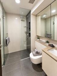 The Gazania (D19), Condominium #621678921